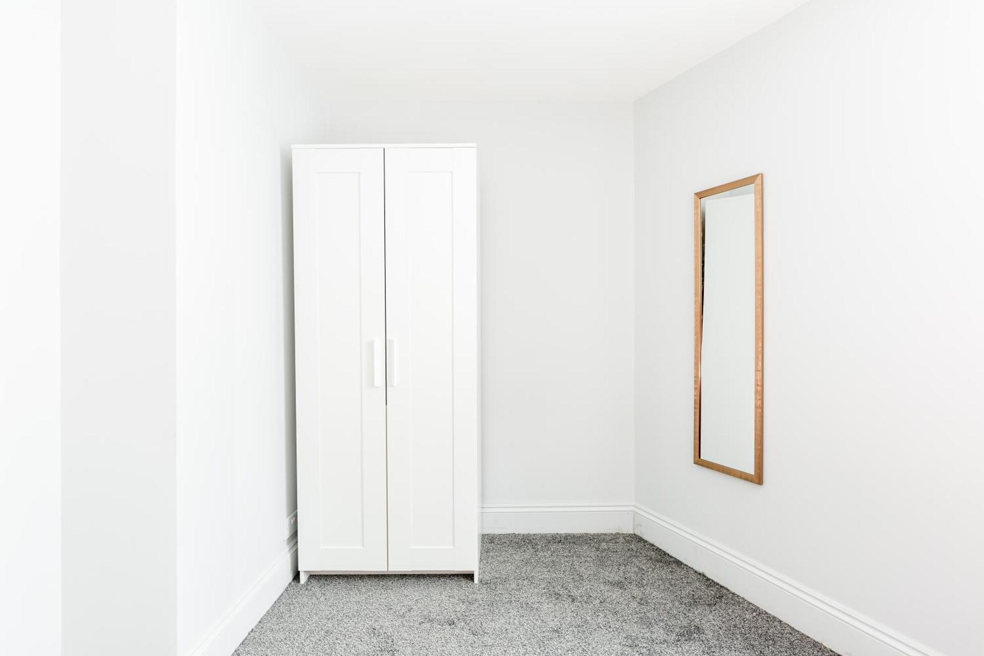 Duplex Loft Apartment With Balcony & Private Entrance In Jq Birmingham Kültér fotó