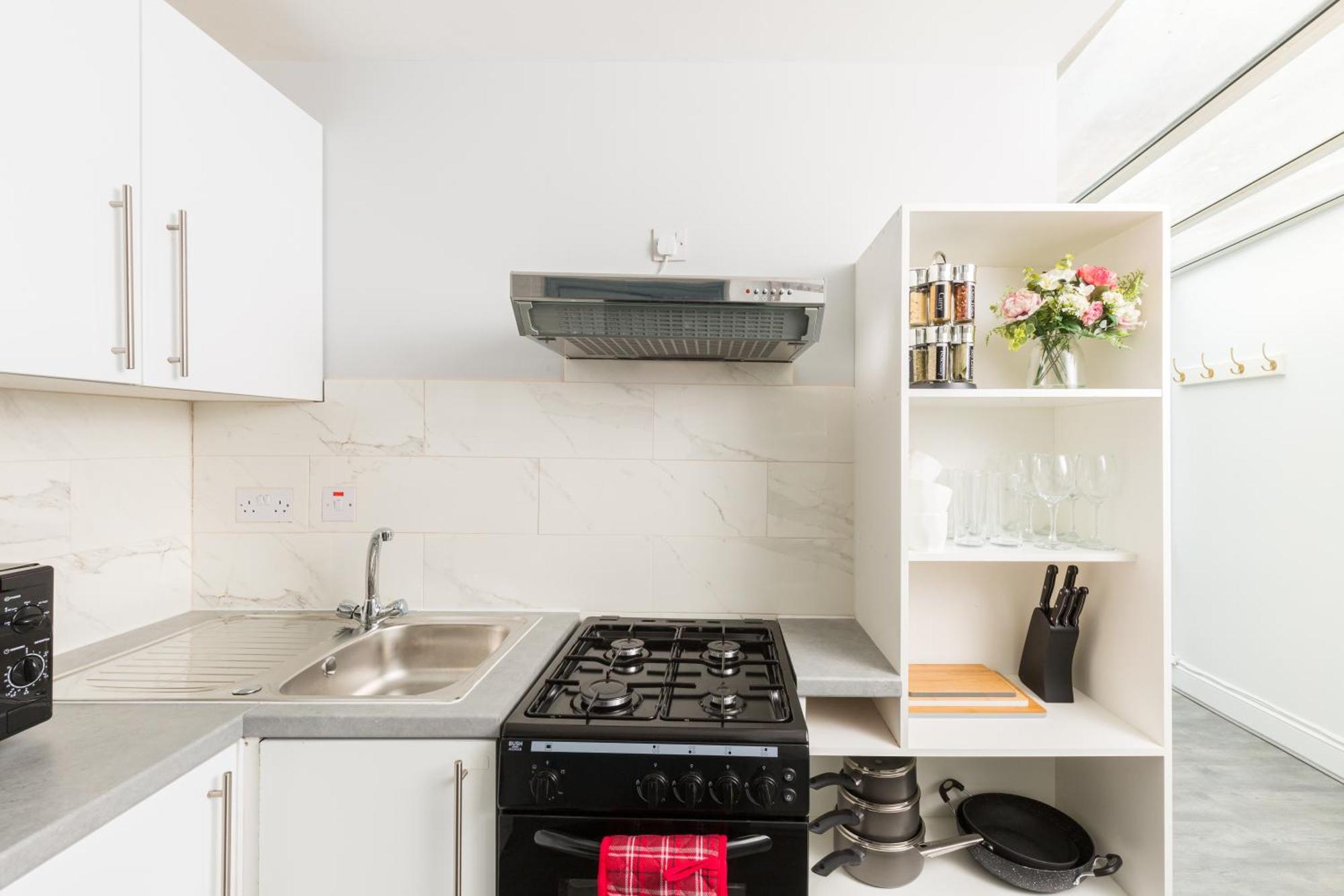 Duplex Loft Apartment With Balcony & Private Entrance In Jq Birmingham Kültér fotó